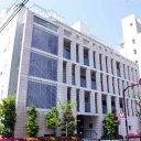 エスリール杉並松庵