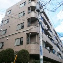 エドコモン西早稲田