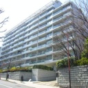 麹町三番町マンション