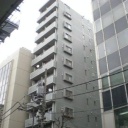 アーバンクリスタル九段下
