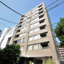 グランスイート六番町