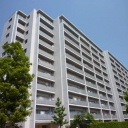 オーベルグランディオ川崎