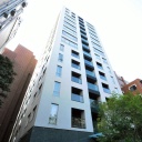 パークコートジオ永田町