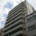 パークハウス平河町