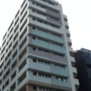 クオリアY’z恵比寿