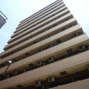 シティスクエア恵比寿