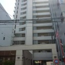 藤和シティホームズ恵比寿