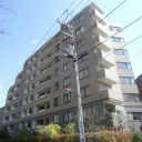パルテール恵比寿