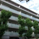 オーベル吉祥寺北町