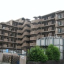 オーベル元住吉