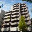 藤和渋谷常磐松ホームズ