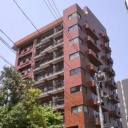 南青山高樹町ハイツ