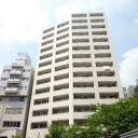 クオリア恵比寿パークフロント