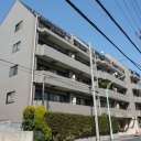 サンレイ広尾エクセレンテ