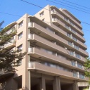 オーベル新松戸