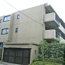 オーベル新柏