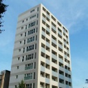 オーベル代官山DE