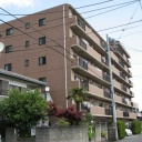 オーベル大和