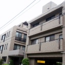 オーベル町田中町