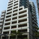 広尾シティタワー