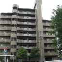 オーベル武蔵野