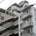 オーベル本所吾妻橋親水公園