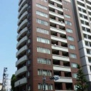 代官山デュープレックス