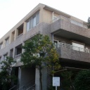 ガーデンハウス砧弐番館アンビエンテ