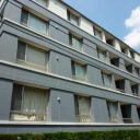 ドレッセ代官山