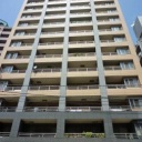 ルモンド恵比寿