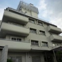 日商岩井恵比寿マンション