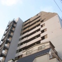 クオリア小石川