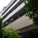 シティホームズ恵比寿