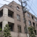 クラッシィハウス白金三光坂