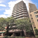 グランヴェール小石川播磨坂