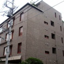 グランエフタ高輪