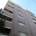 エスバイエルマンション下北沢