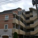 アルシオン経堂