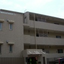 グランスイート鎌倉衣張山荘