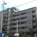 エクレールコート経堂