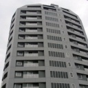 グランツオーベル世田谷代田