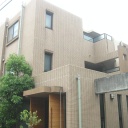 グランデージ哲学堂公園