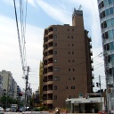 グランドハイツ落合