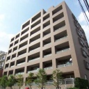 パークハイム経堂4丁目