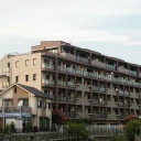 グランドメゾン上大岡