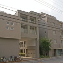 グランドメゾン西船橋