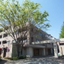 桜丘パークホームズ