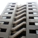 グランドメゾン文京白山
