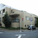 桜丘南パークホームズ