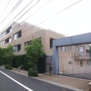 パークホームズ世田谷桜丘ヒルトップレジデンス